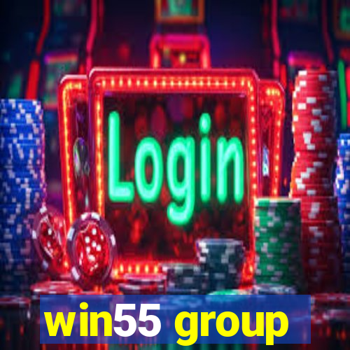 win55 group